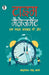 Time Management by Neeharika Lodhi Singh