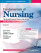 Fundamentals of Nursing by Taylor