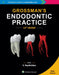 Grossman’s Endodontic Practice by V. Gopikrishna