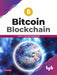 Bitcoin Blockchain by Kapil Jain