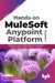 Hands-on MuleSoft Anypoint Platform – Volume 2 by Nanda Nachimuthu