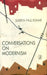 Coversations on Modernism by Sukrita Paul Kumar