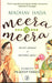 Meera Vs Meera by Madhav Hada