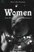 Women by Ishani Agarwal