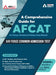 A Comprehensive Guide for AFCAT (English Medium) by Adda247
