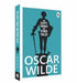 The Happy Prince and Other Tales by Oscar Wilde