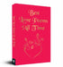 Best Love Poems of All Time (Pocket Classic) by Various