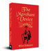 The Merchant of Venice by William Shakespeare