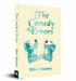The Comedy of Errors by William Shakespeare