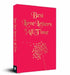 Best Love Letters of All Time (Pocket Classic) by Various