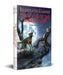 The Hound of the Baskervilles by Sir Arthur Conan Doyle