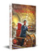 The Time Machine by H. G. Wells