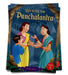 Short Stories from Panchatantra by Wonder House Books