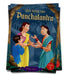 Short Stories from Panchatantra by Wonder House Books