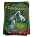 Short Stories from Panchatantra: Volume 4: Abridged and Illustrated by Wonder House Books