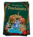 Short Stories from Panchatantra by Wonder House Books