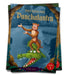 Short Stories from Panchatantra by Wonder House Books