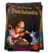 Short Stories from Panchatantra by Wonder House Books