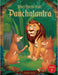 Short Stories from Panchatantra - Collection of 10 Books: Abridged Illustrated Stories for Children (with Morals) by Wonder House Books