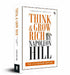 Think and Grow Rich: The 21st Century Edition by Napoleon Hil