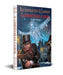 A Christmas Carol by Charles Dickens