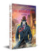 The Invisible Man by H. G. Wells