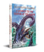 Journey to the Center of the Earth by Jules Verne