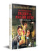 The Strange Case of Dr Jekyll and MR Hyde: Abridged and Illustrated by Robert Louis Stevenson
