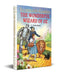 The Wonderful Wizard of Oz by L. Frank Baum