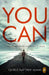 You Can by George Matthew Adams