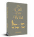 The Call of the Wild: Pocket Classics by Jack London