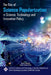The Role of Science Popularization in Science, Technology & Innovation Policy by Akram Ghadimi, Hasan Jawaid Khan