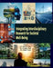 Integrating Interdisciplinary Research for Societal Well-Being by Santosh Dhar, Upinder Dhar, Anjali Gupta