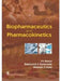 Biopharmaceutics and Pharmacokinetics by J. S. Kulkarni