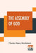 The Assembly Of God: From Miscellaneous Writings Of C. H. Mackintosh, Volume III by Charles Henry Mackintosh