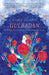 Gulbadan by Rumer Godden