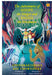 The Adventures Of Goopy The Singer And Bagha The Drummer by Upendrakishore Ray Chowdhury