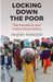 Locking Down The Poor by Harsh Mander