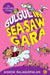 Gulgul In See-Saw Gara by Ashok Rajagopalan