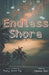 Endless shore by Multiple