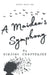 A Maiden's Symphony by Sinjini Chatterjee