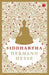 Siddhartha-Hb (New Size) by Hermann Hesse