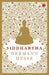 Siddhartha-Hb (New Size) by Hermann Hesse