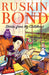 Stories From My Childhood-Pb by Ruskin Bond