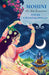 Mohini by Anuja Chandramouli