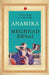 Anamika by Meghnad Desai