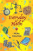 Everyday Maths by Neha Khaitan