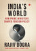 India's World by Rajiv Dogra