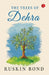 The Trees Of Dehra by Ruskin Bond