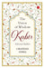The Vision Of Wisdom: Kabir by Chandan Sinha